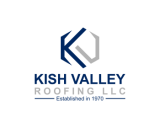 /public/logoimage/1583763668Kish Valley Roofing.png